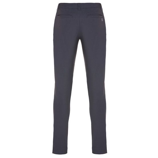 FootJoy ThermoSeries Trouser Thermo Hose grau von FootJoy