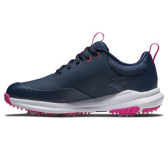 FootJoy Tour Rival navy von FootJoy