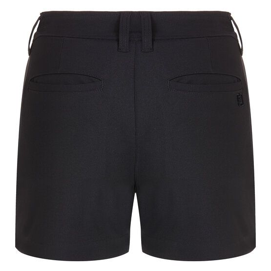 FootJoy Womens Shorts Hotpants Hose schwarz von FootJoy