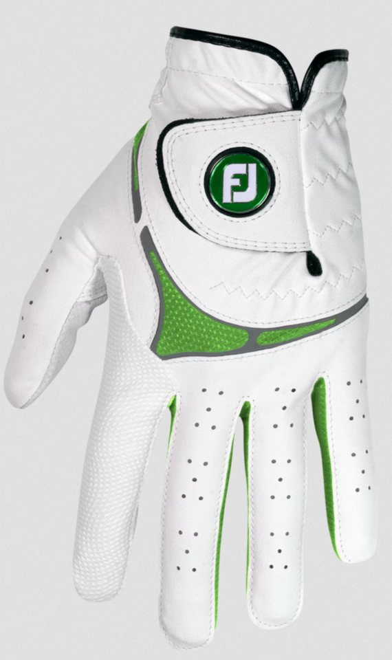 FOOTJOY Golfhandschuh GTXTREME regular MLH von FOOTJOY