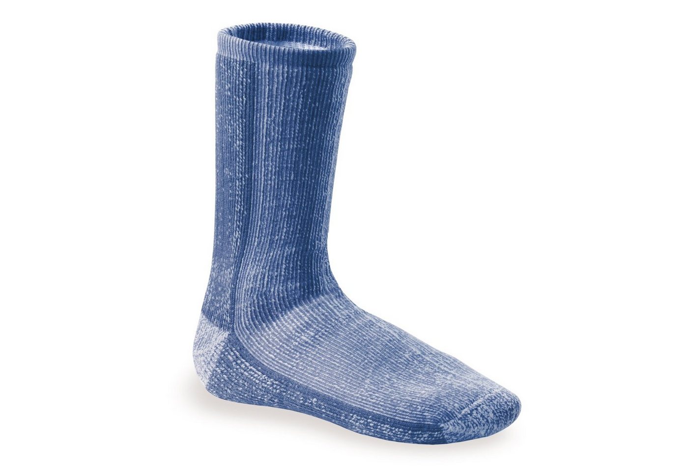 Footstar Thermosocken THERMO-ULTRA Wollsocken für Damen Herren & Kinder (1er/2er) von Footstar