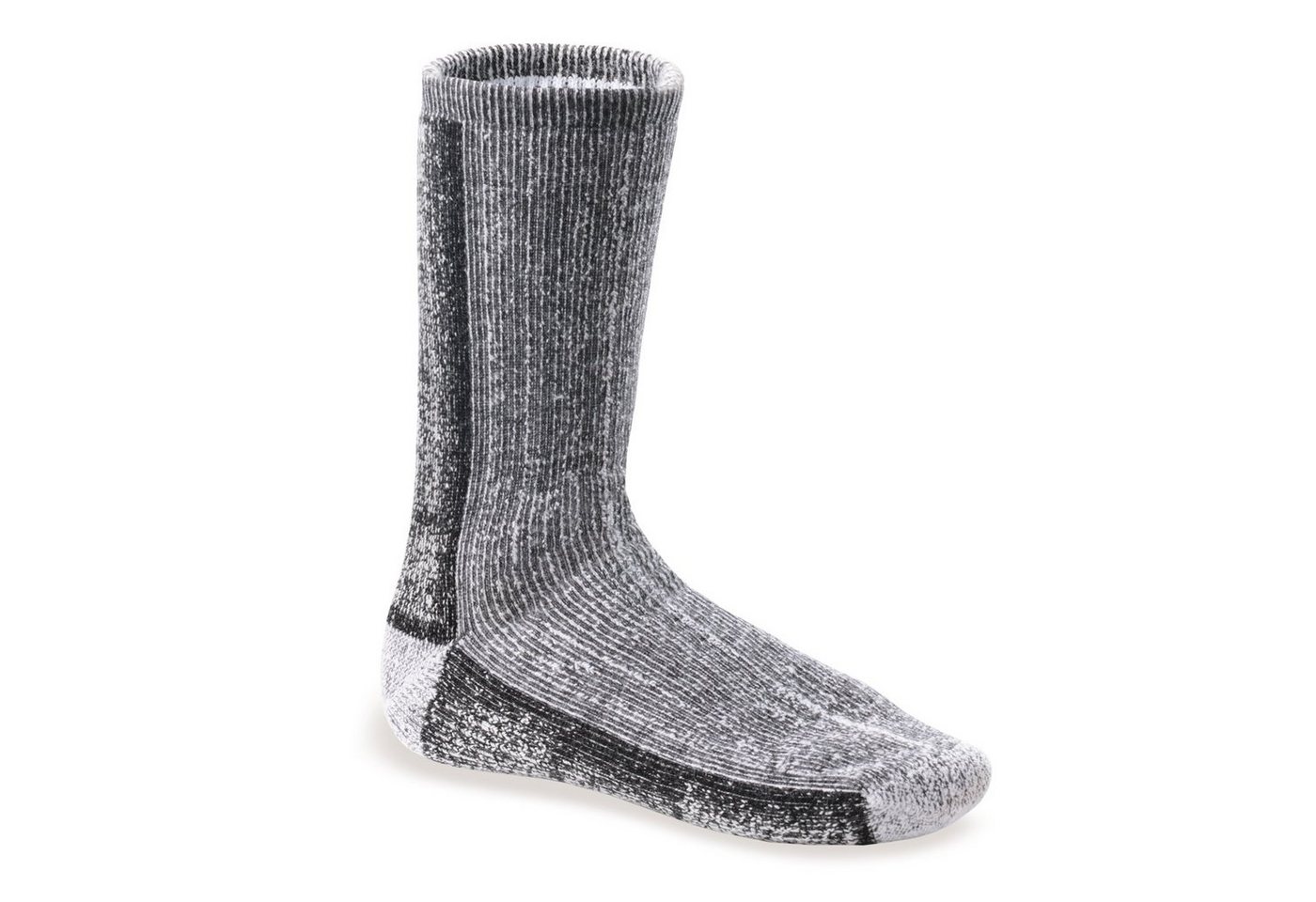 Footstar Thermosocken THERMO-ULTRA Wollsocken für Damen Herren & Kinder (1er/2er) von Footstar