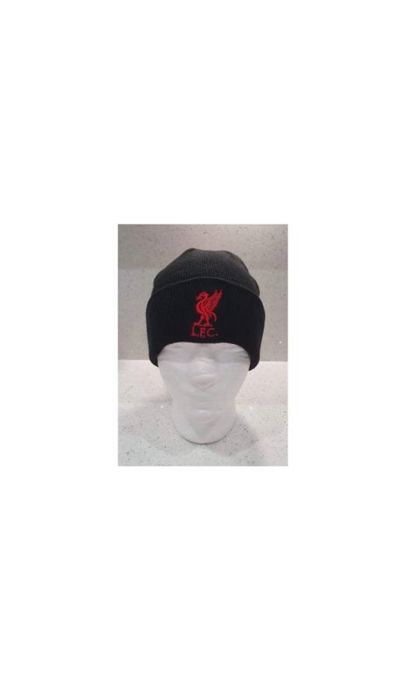 Titel "Liverschutz-Bronx" - Jugend/Kind Red Liverbird" Titel "Liverschutz-Bronx" - Jugend/Kind Red Liverbird" von Footysouvenirs