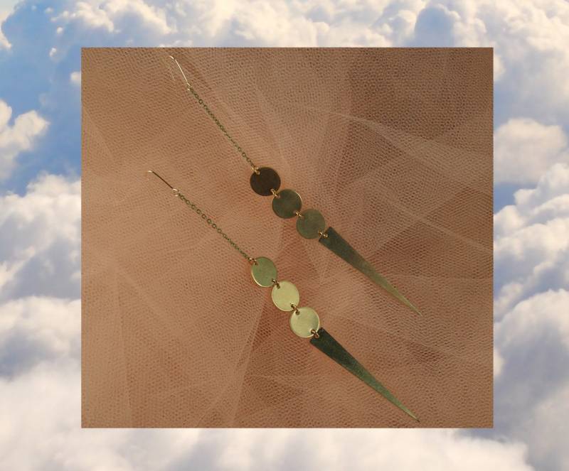 Beschützer Beschützer von ForInaJewelry