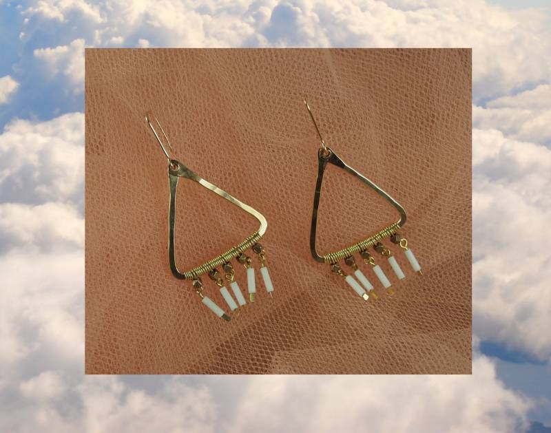 Minifranse Minifranse von ForInaJewelry