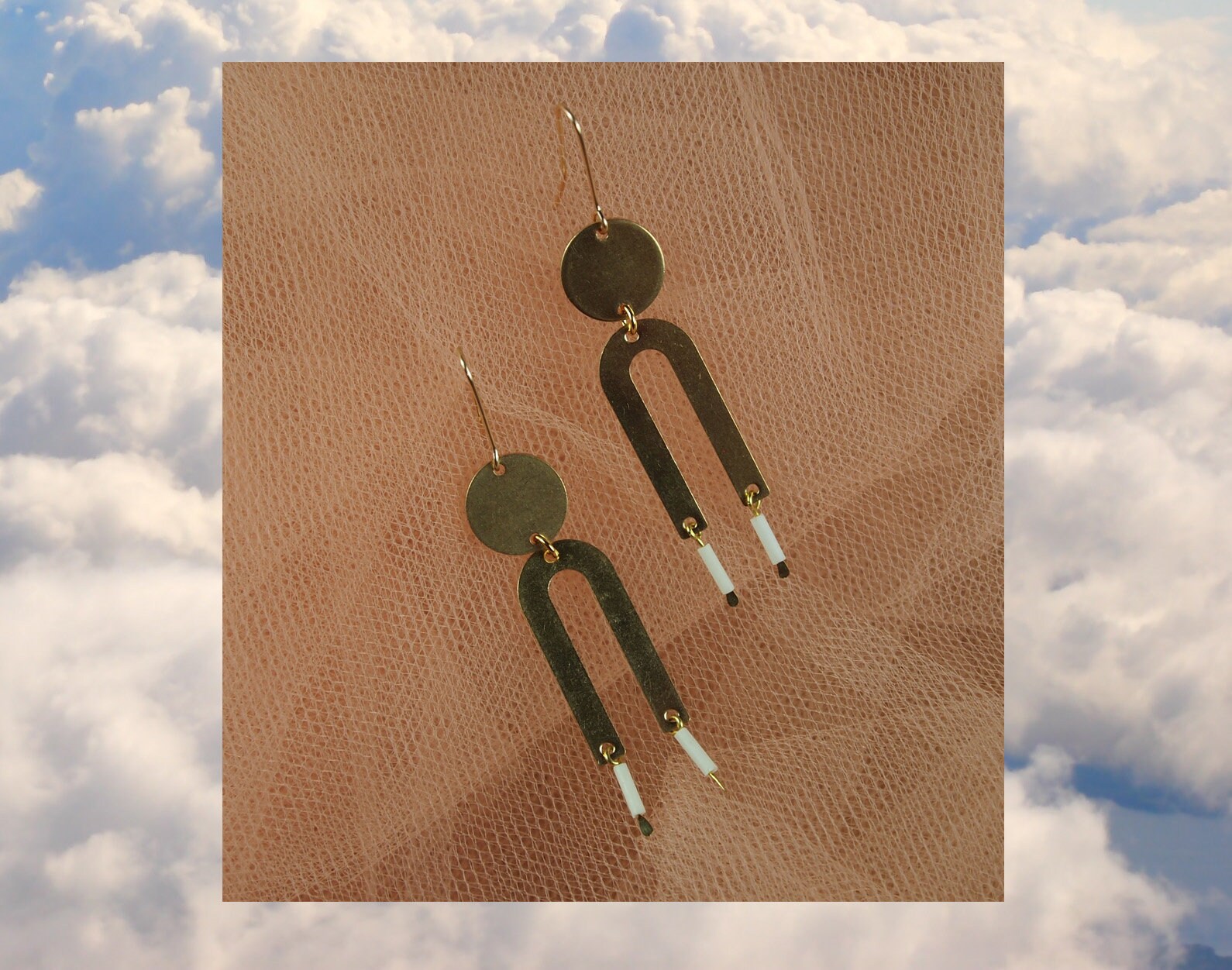 Sonnenaufgang Sonnenaufgang von ForInaJewelry