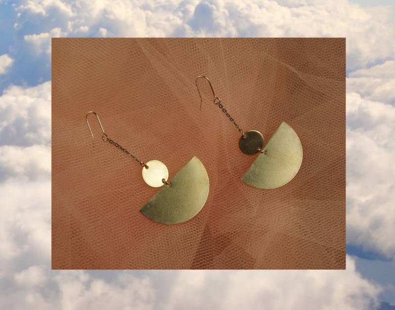 Zahlbar Zahlbar von ForInaJewelry