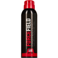 Forcefield Protector 2.0 Unisex Schuhpflege - Schwarz - Größe One Size - Protector von Forcefield
