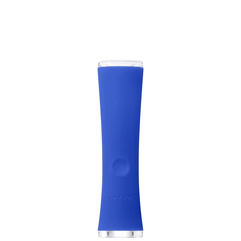FOREO ESPADA 2-Gerät – Kobaltblau von Foreo