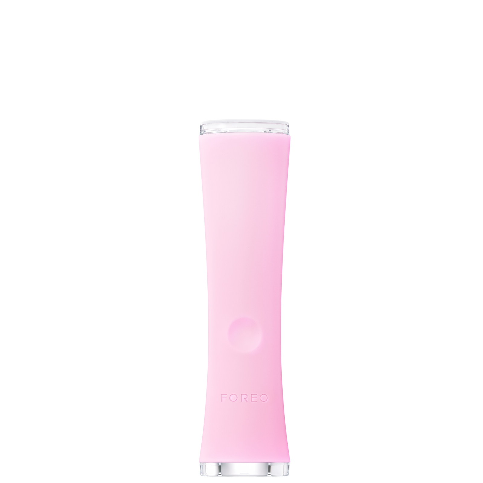 FOREO ESPADA 2 Device - Pearl Pink von Foreo