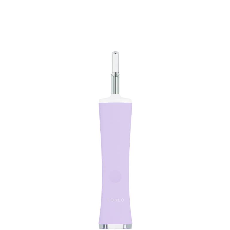 FOREO ESPADA 2 plus Device - Lavender von Foreo