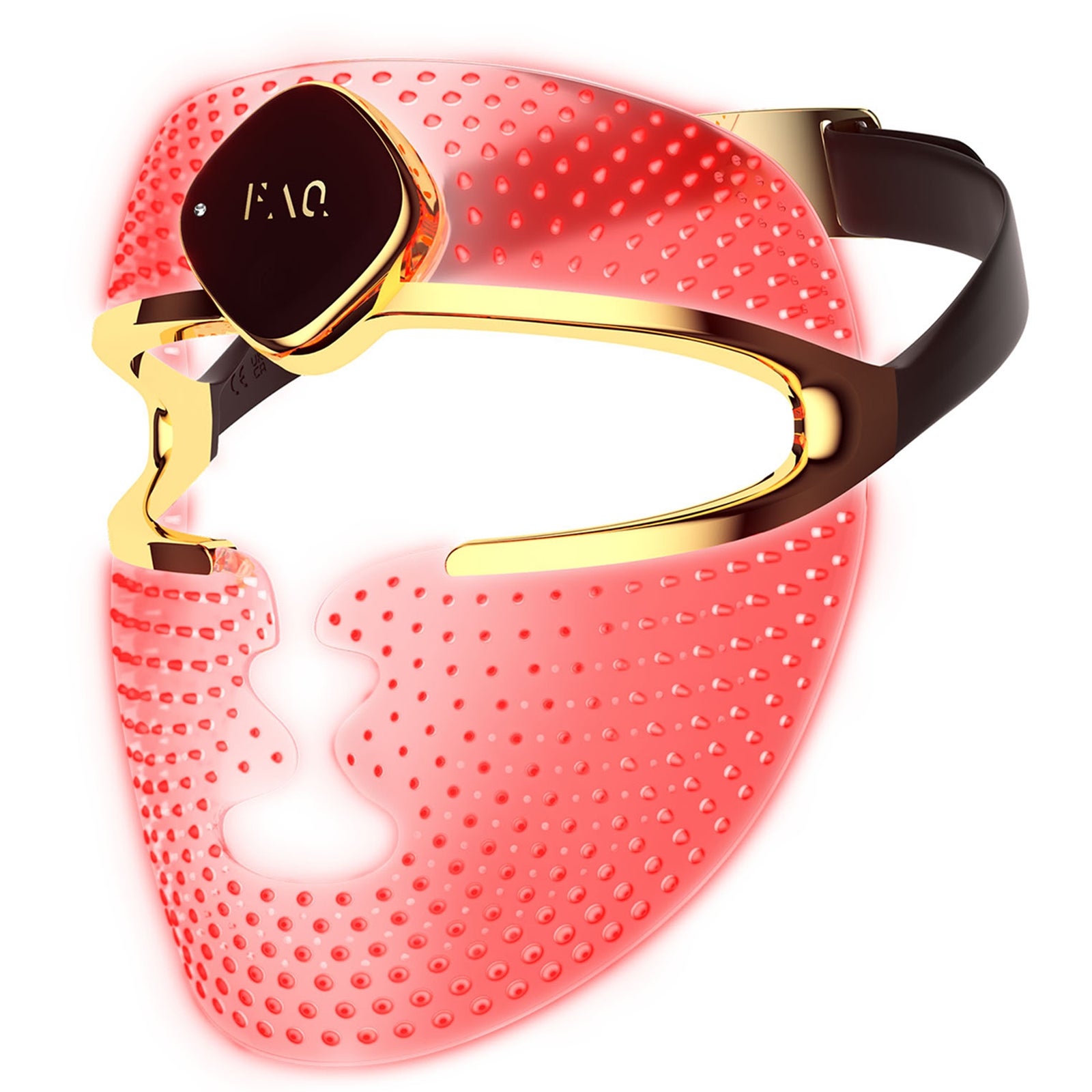 FOREO FAQ 202 LED Mask von Foreo