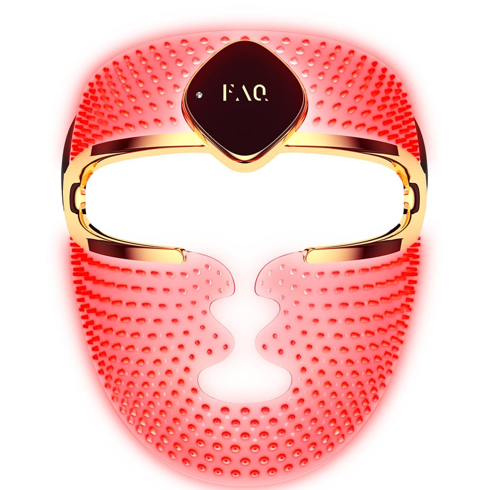 FOREO FAQ 202 Plus LED Mask von Foreo
