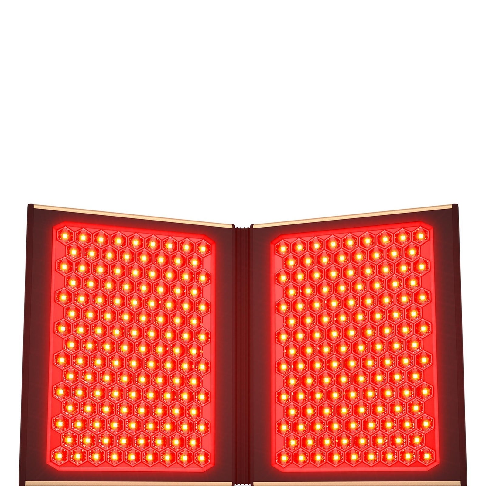 FOREO FAQ Dual LED Panel von Foreo