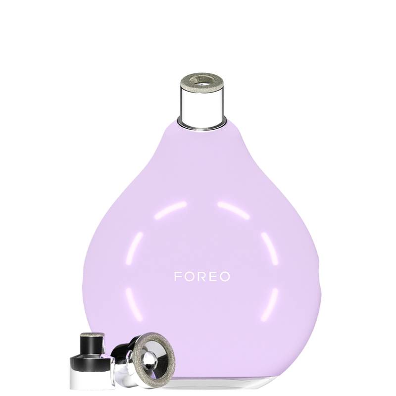 FOREO KIWI Derma-Gerät von Foreo