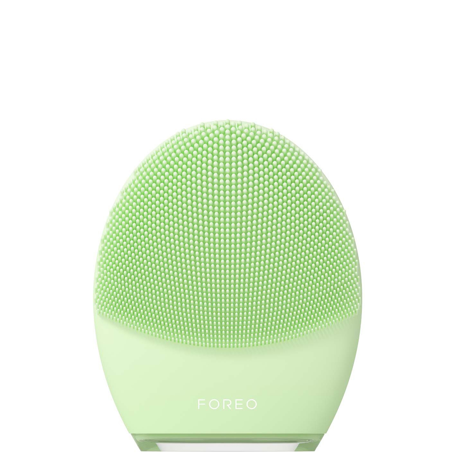 FOREO LUNA 4 Smart Facial Cleansing and Firming Massage Device - Combination Skin FOREO LUNA 4 Smart Facial Cleansing and Firming Massage Device - Combination Skin von Foreo