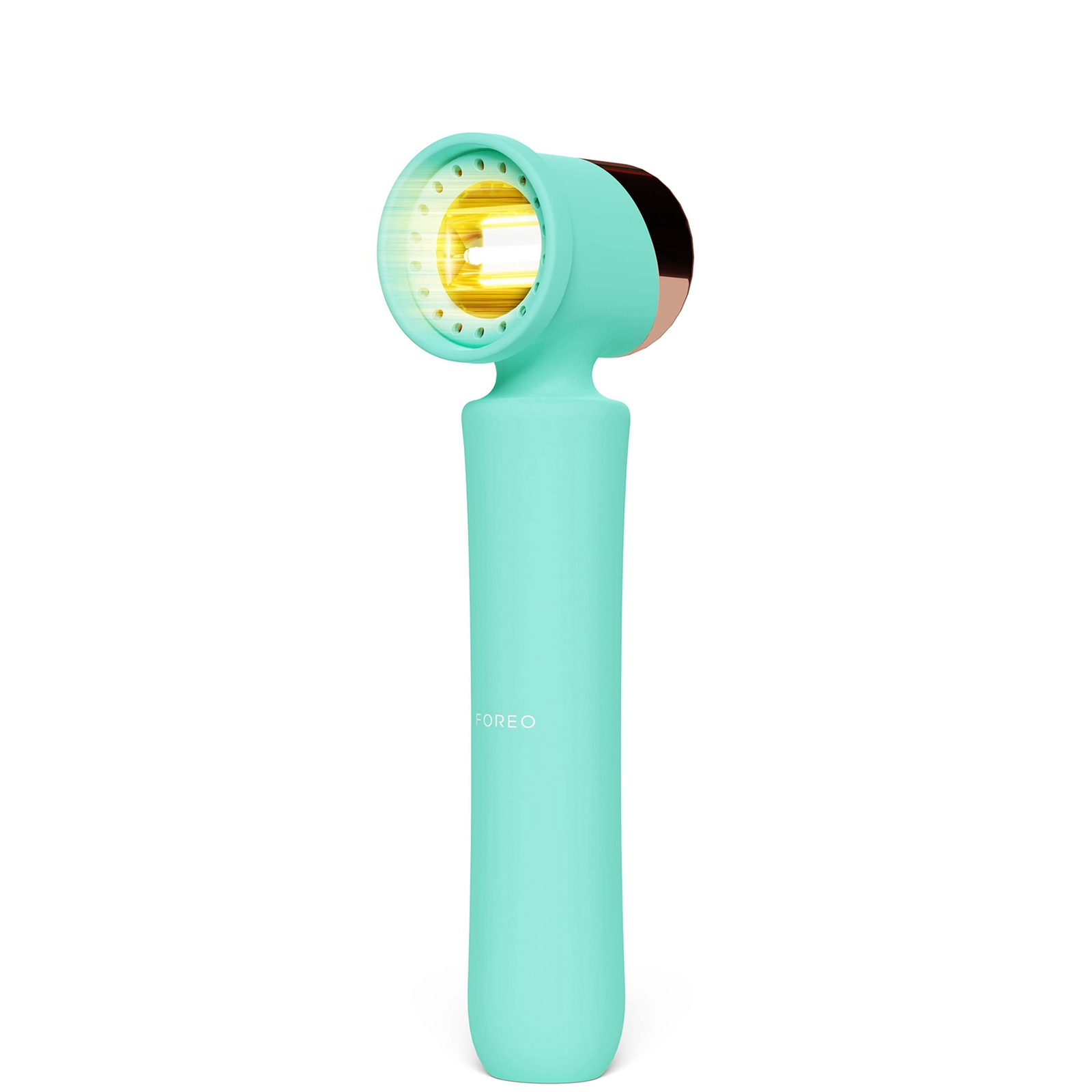 FOREO PEACH 2 Minze FOREO PEACH 2 Minze von Foreo