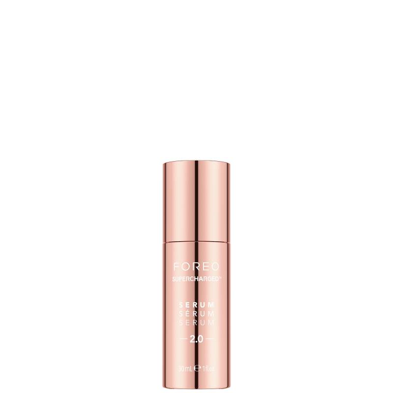 FOREO SUPERCHARGED SERUM SERUM SERUM 2.0 30 ml von Foreo