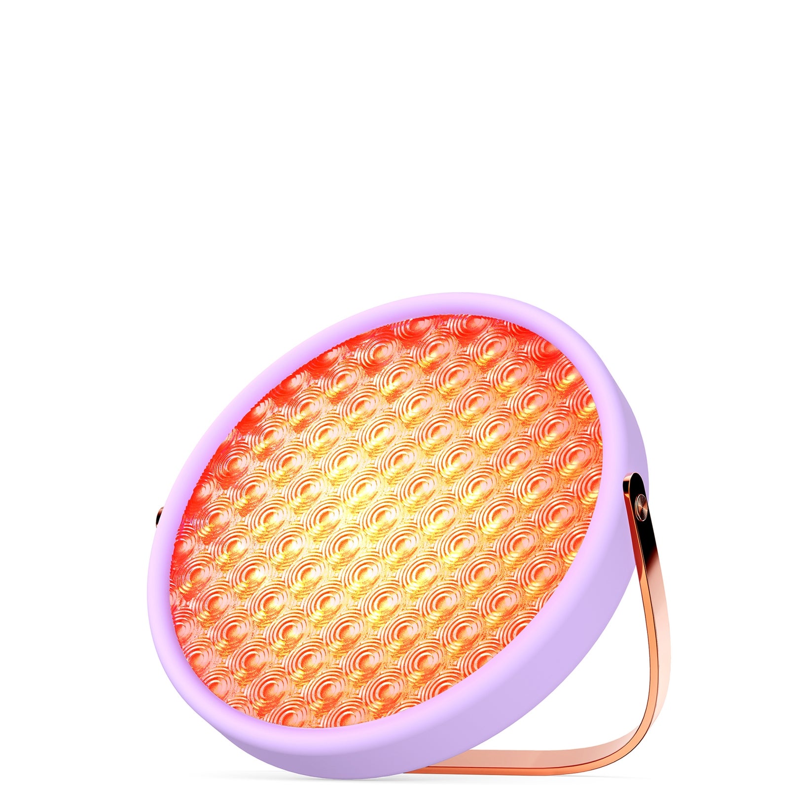 FOREO UFO™ Advanced LED Lighthouse Panel von Foreo