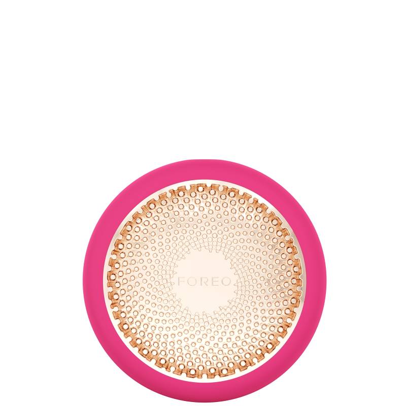 FOREO UFO 3-Gerät – Fuchsia von Foreo