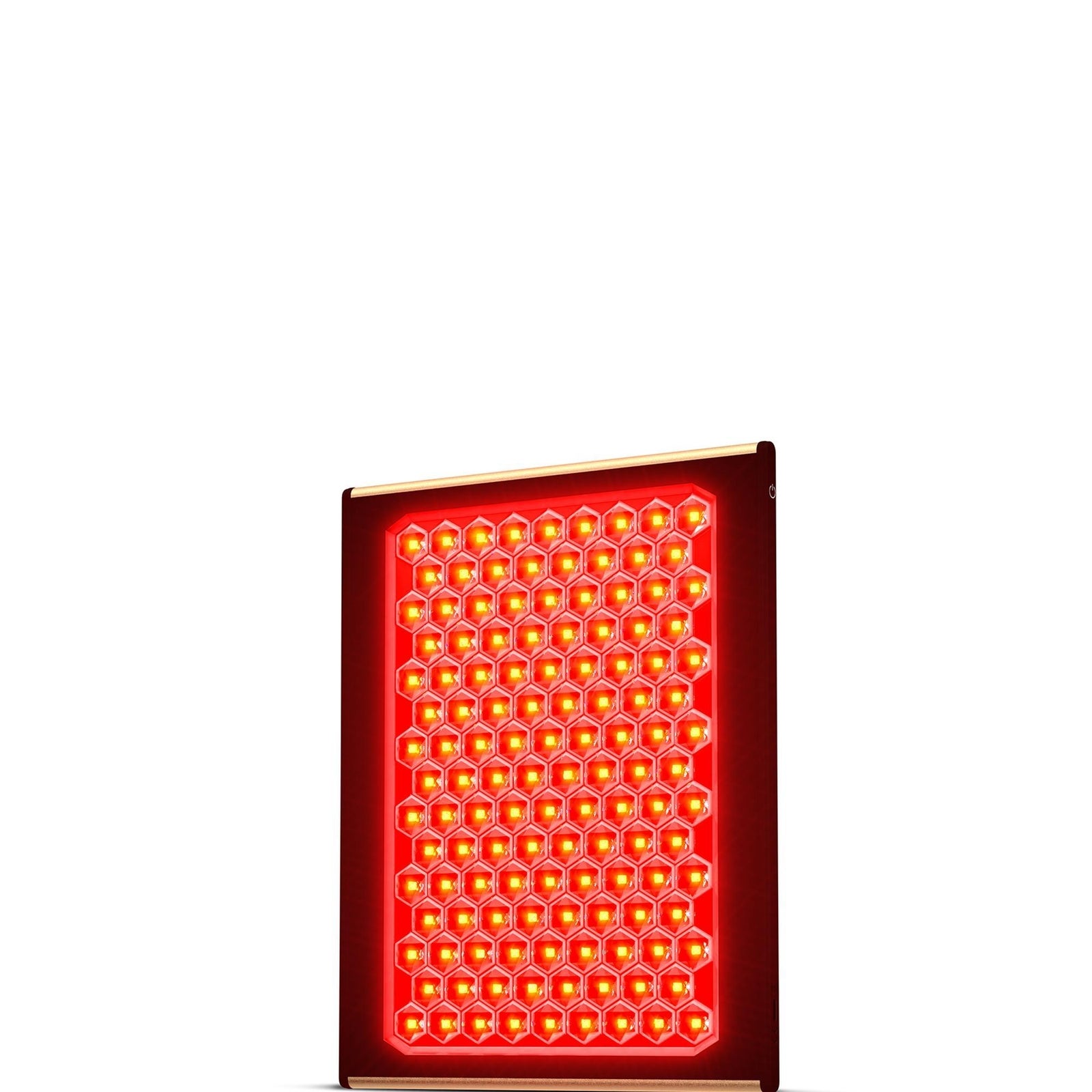 Foreo FAQ LED Panel von Foreo