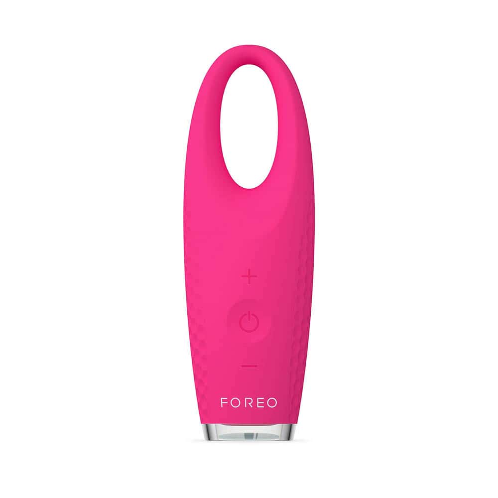 Foreo IRIS 2 Fuchsia Massagegerät für die Augenpartie 1 Stck. von Foreo