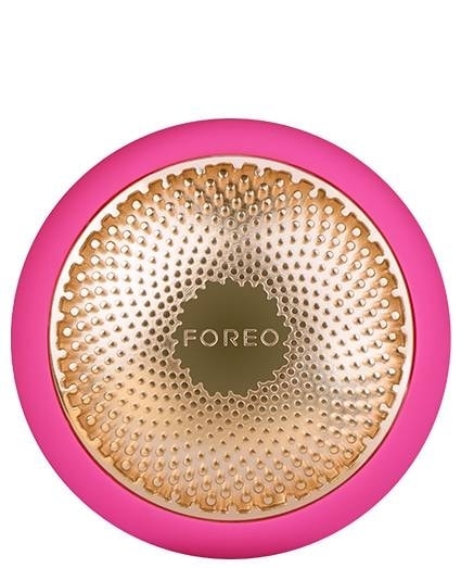 Foreo UFO Intelligente Maskenbehandlung - Fuchsia 1 Stck. von Foreo