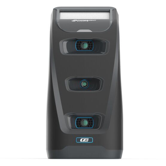 Foresight GC3 999 Foresight GC3 999 von Foresight