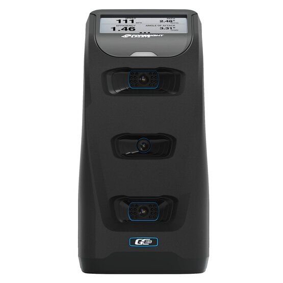 Foresight GC3s 999 Foresight GC3s 999 von Foresight