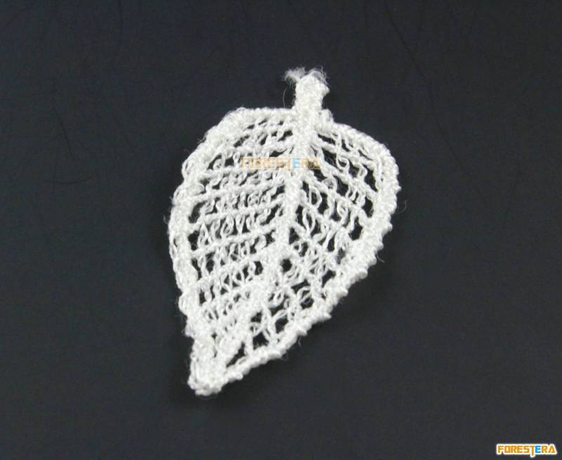 5 Stück Blatt Spitze Applikation Weiß Terylen Bestickt Patch 4x2cm | Lace210 5 Stück Blatt Spitze Applikation Weiß Terylen Bestickt Patch 4x2cm | Lace210 von ForestEra