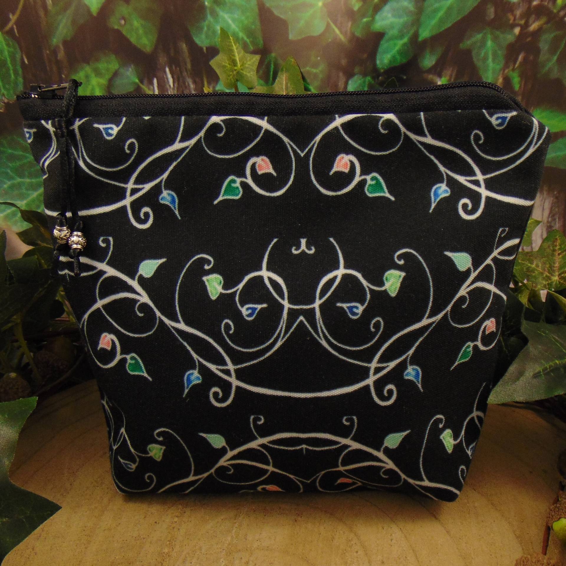 Hedera-Ii - Kit Klein Hedera-Ii - Kit Klein von ForestShadowsCrafts