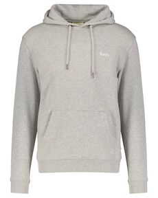 Herren Hoodie DEER HOODIE von Forêt