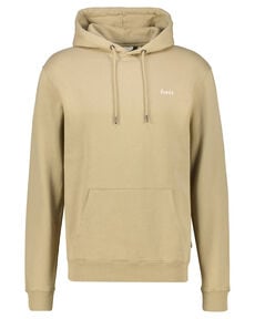 Herren Hoodie DEER HOODIE von Forêt