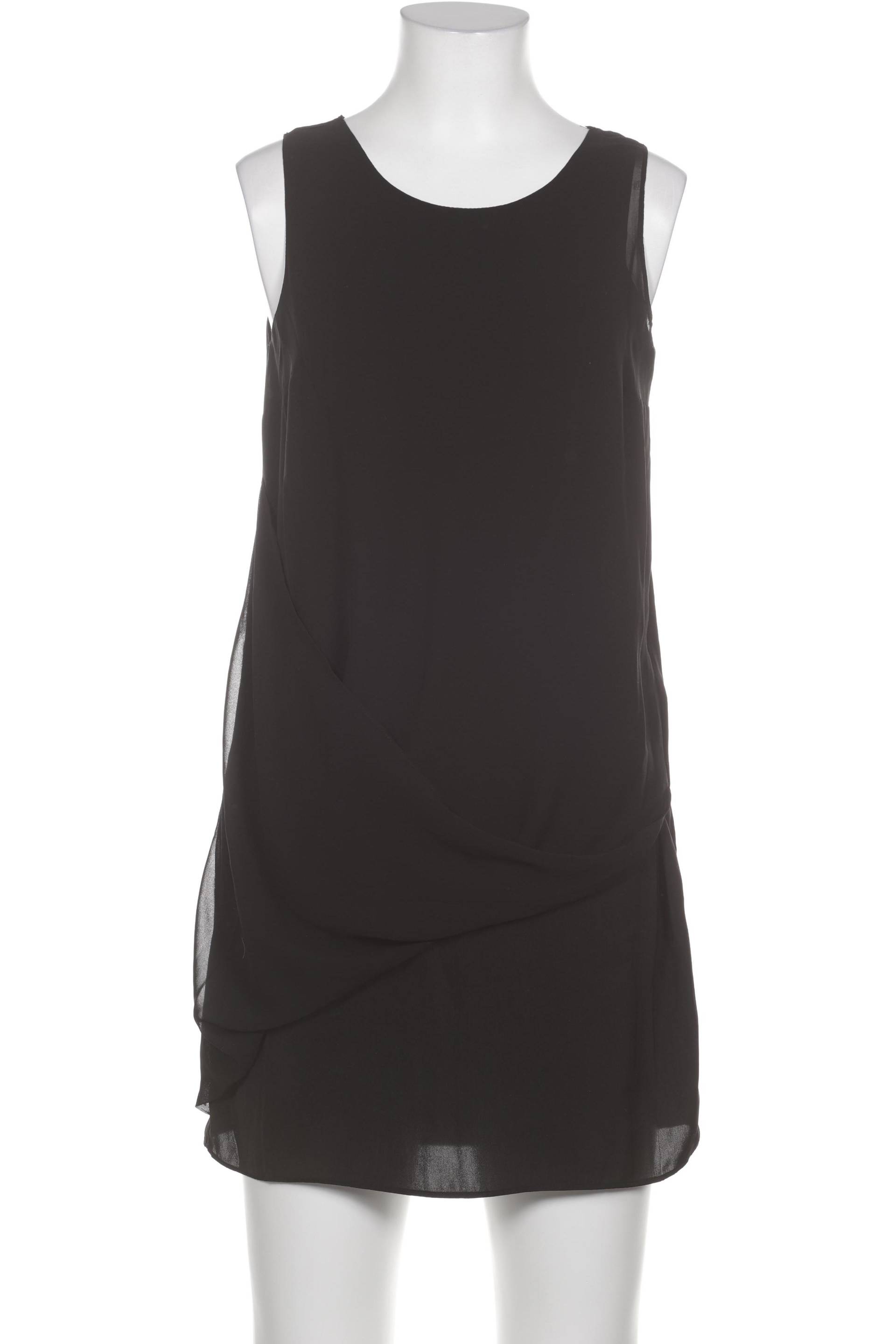 Forever 21 Damen Kleid, schwarz von Forever 21