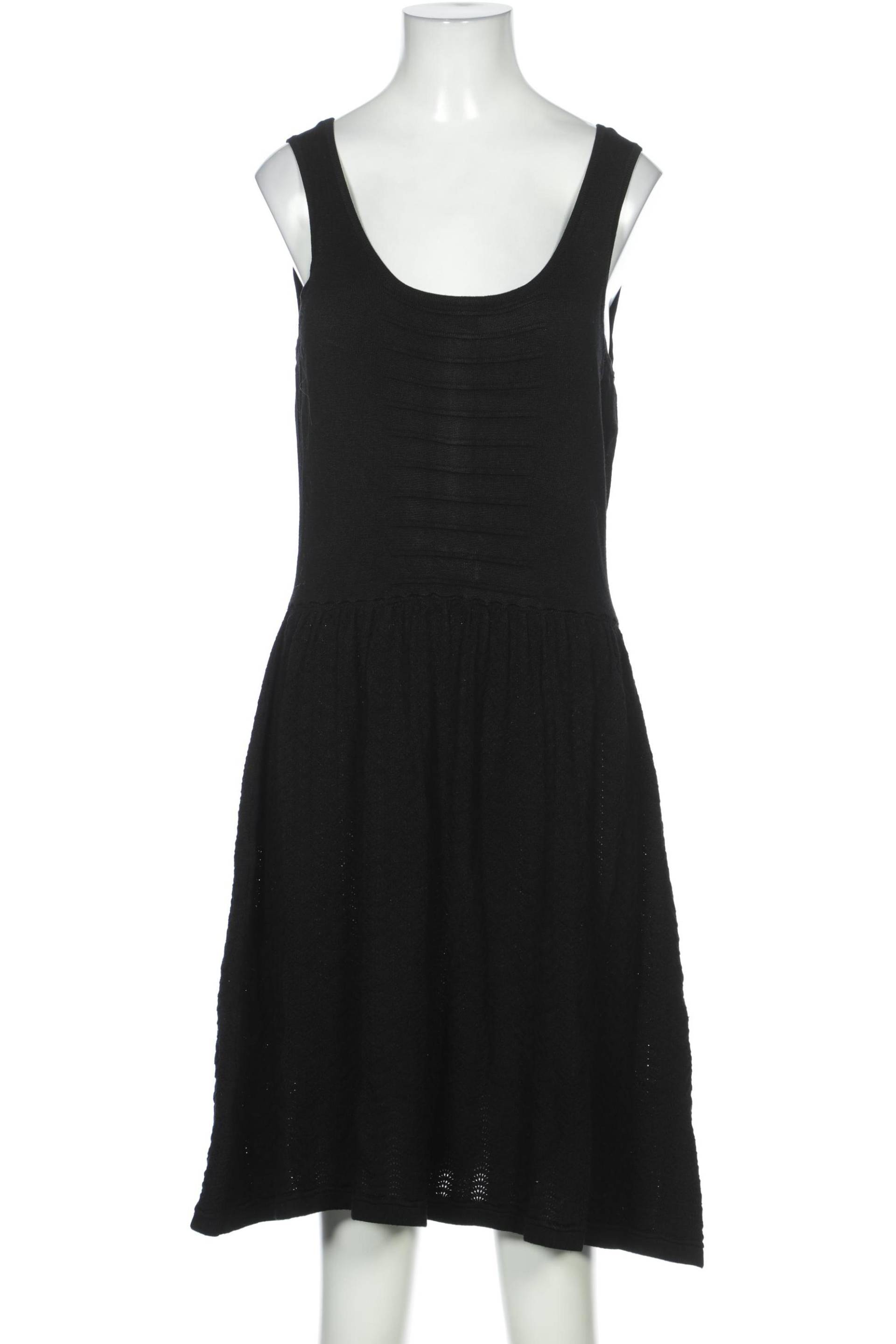 Forever New Damen Kleid, schwarz von Forever New