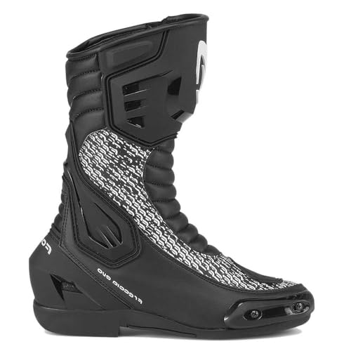 Forma Freccia Evo Touring Boots EU 48 Forma Freccia Evo Touring Boots EU 48 von Forma