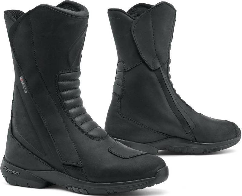 Forma Frontier dry Motorradstiefel Motorradstiefel wasserdicht von Forma