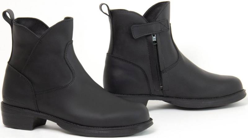 Forma Joy Dry Damen Motorradstiefel Motorradstiefel von Forma