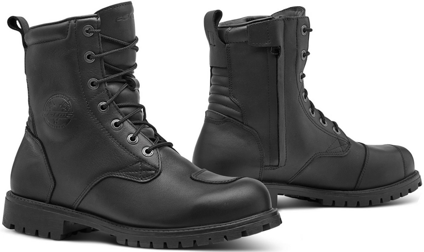 Forma Legacy Dry Motorradstiefel Motorradstiefel Forma Legacy Dry Motorradstiefel Motorradstiefel von Forma