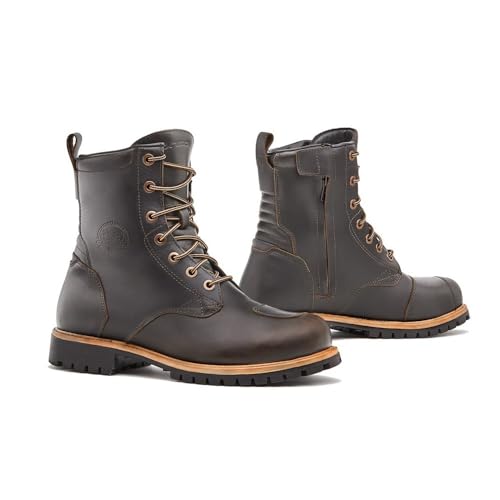 Forma Legacy Dry Motorradstiefel Forma Legacy Dry Motorradstiefel von Forma