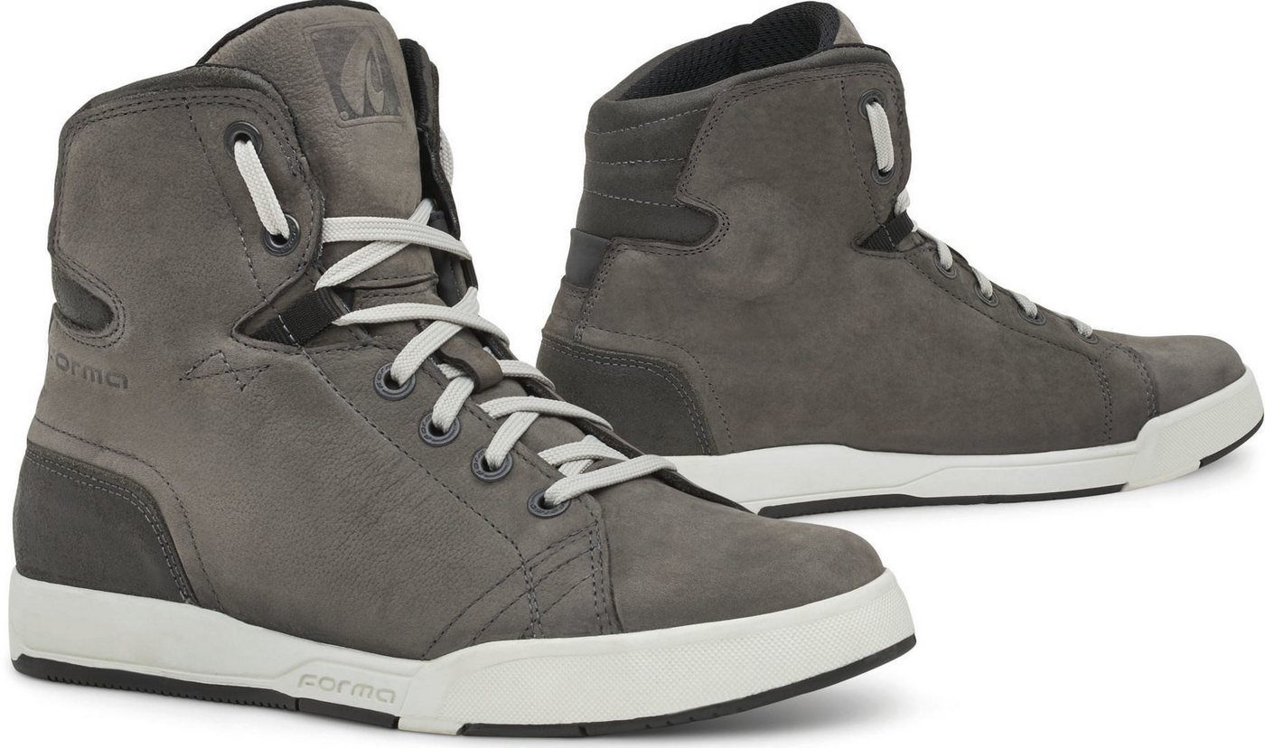 Forma Swift Dry Motorradschuhe Motorradstiefel Forma Swift Dry Motorradschuhe Motorradstiefel von Forma