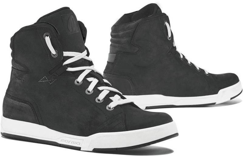 Forma Swift Dry Motorradschuhe Motorradstiefel von Forma