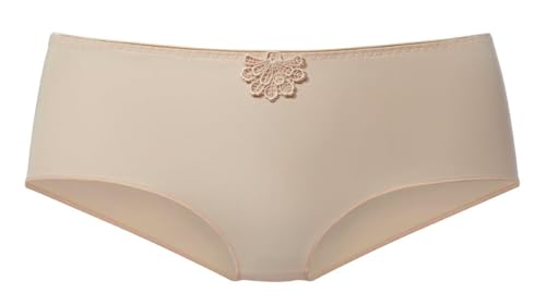 Format Claire Panty - Größe 46 von Format