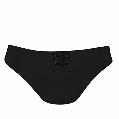 Format Claire Slip - Größe 42 von Format