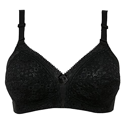 Format Classic BH ohne Bügel 100C von Format