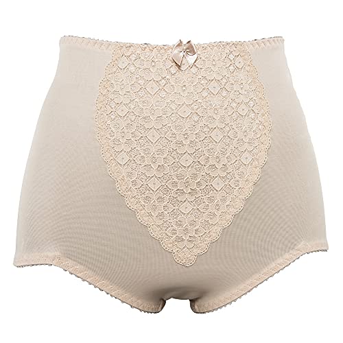 Format Classic Miederhose - Größe 115 : Shapewear, Formende Miederhose, formendes Mieder von Format