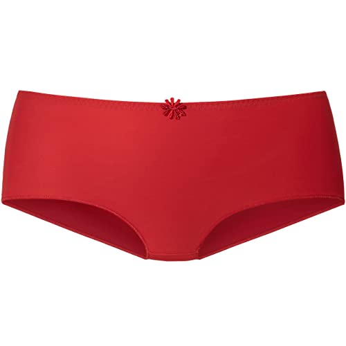 Format Flower Panty - Größe 44 von Format