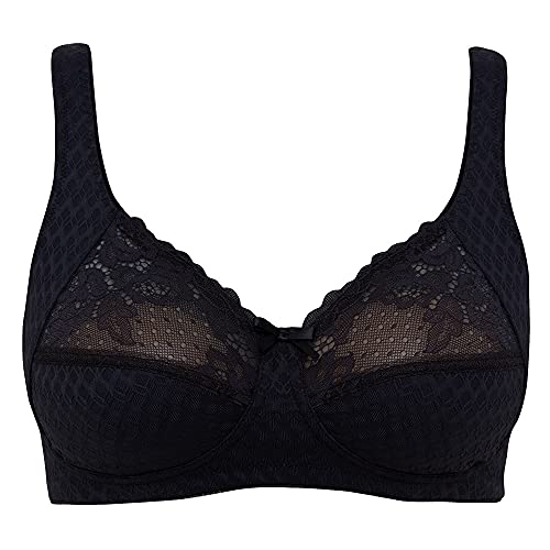 Format New Classic Bügel BH 80C von Format