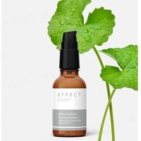 Formotopia - BFFECT Calmer Intense Soothing Serum  30ml von Formotopia