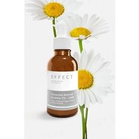 Formotopia - BFFECT Granactive Retinoid Emulsion 2% + GABA Serum von Formotopia